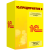 1С:CRM